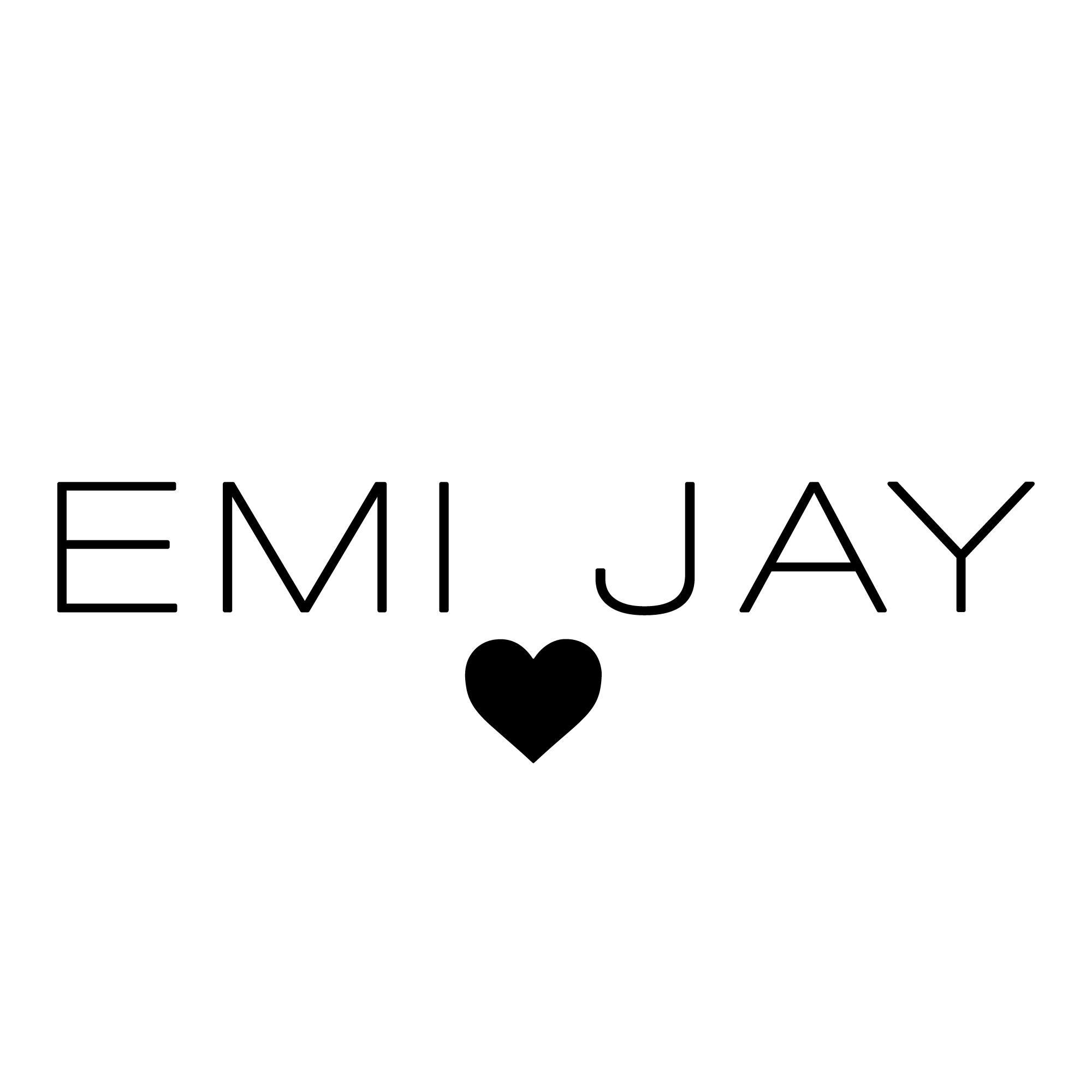 Emi Jay