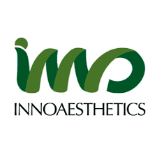 Innoaesthetics