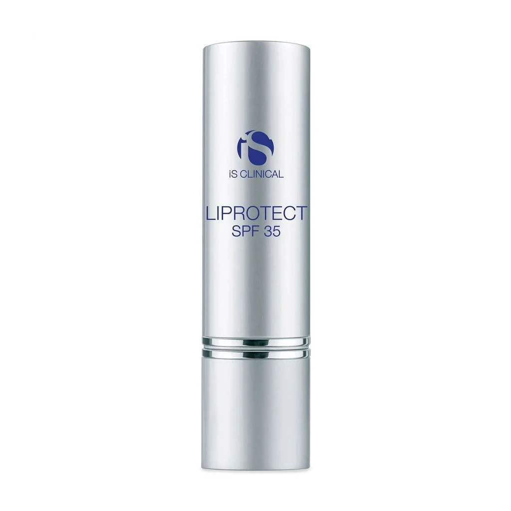 iS Clinical Liprotect Spf 35 5 гр