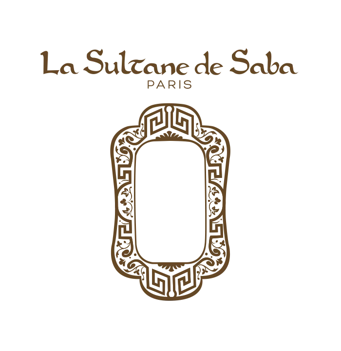 La Sultane de Saba