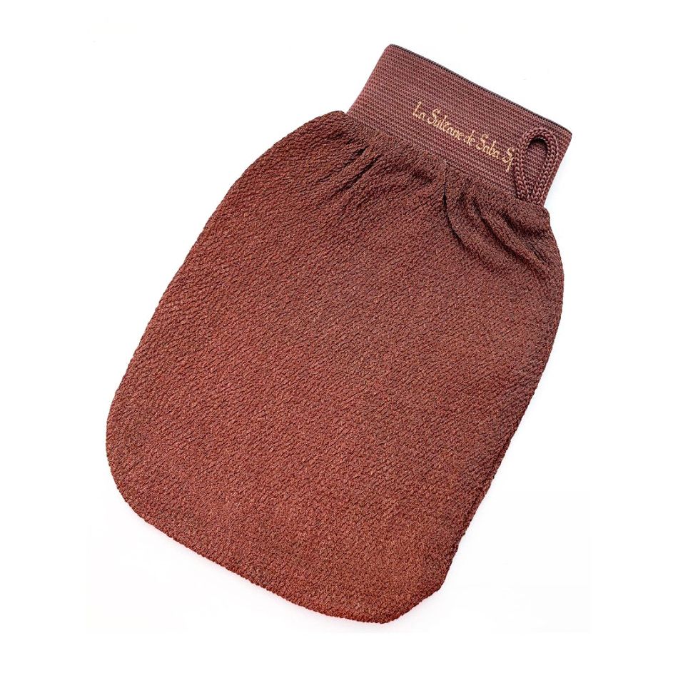 La Sultane De Saba Kessa Glove Рукавичка з Ексфоліюючим Ефектом