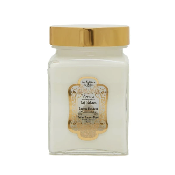 La Sultane De Saba Taj Palace Melting Balm Бальзам для Тіла 300 мл