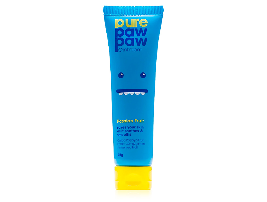 PURE PAW PAW Ointment Passion Fruit 25 г