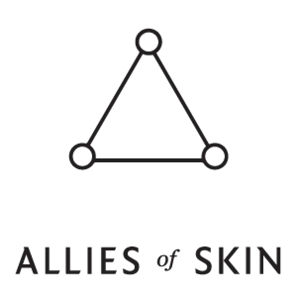 Allies of Skin