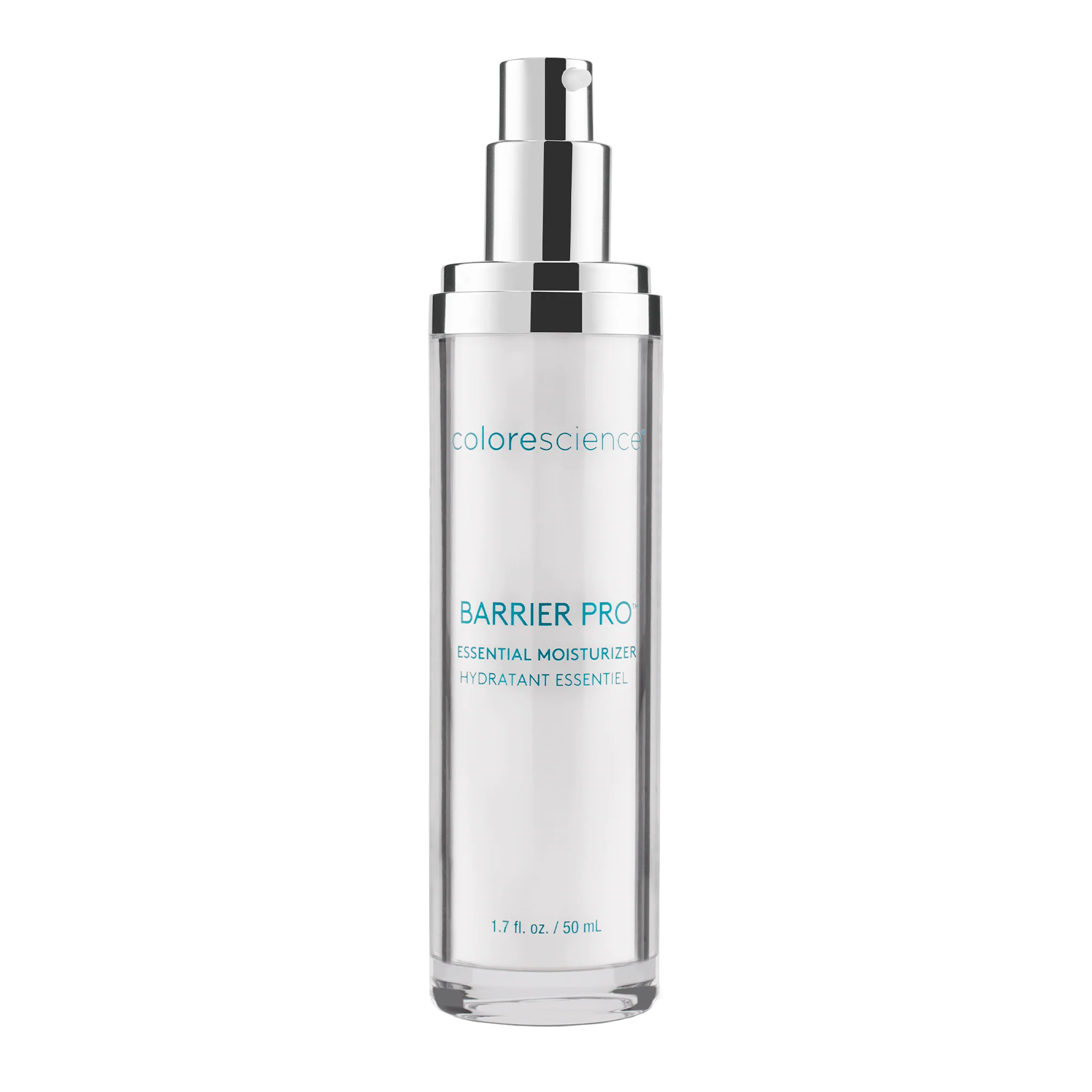 Colorescience Barrier ProTMESSENTIAL MOISTURIZER