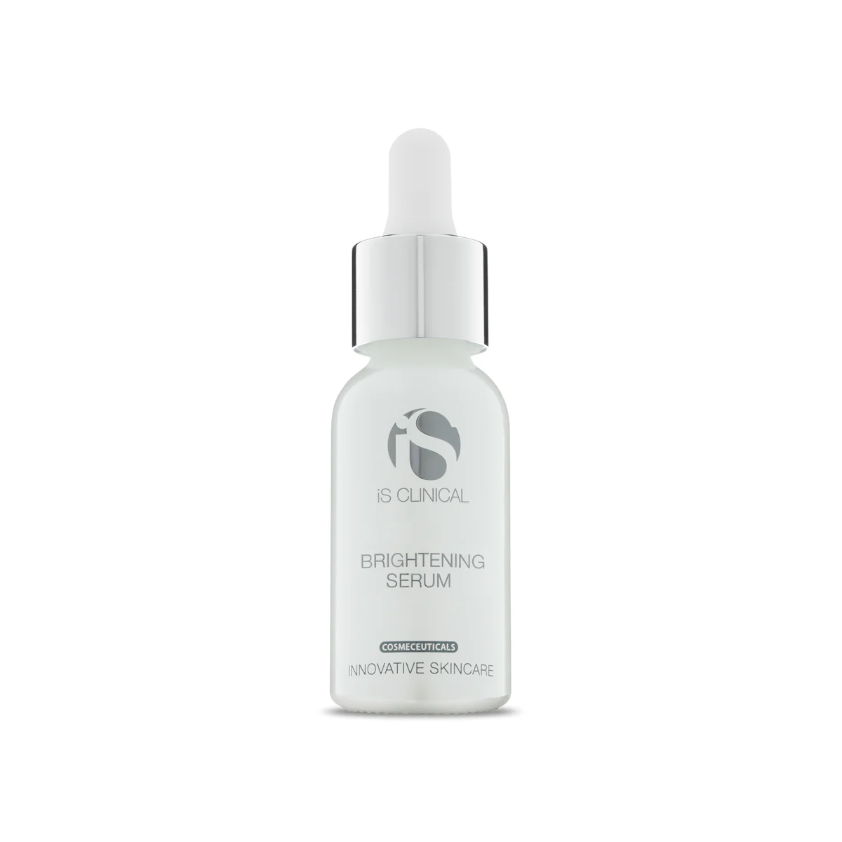 Is Clinical Brightening Serum