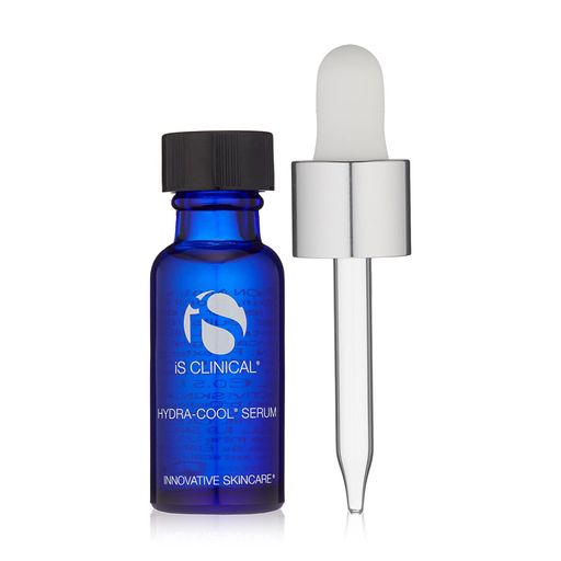 iS Clinical Hydra-Cool Serum 15 мл