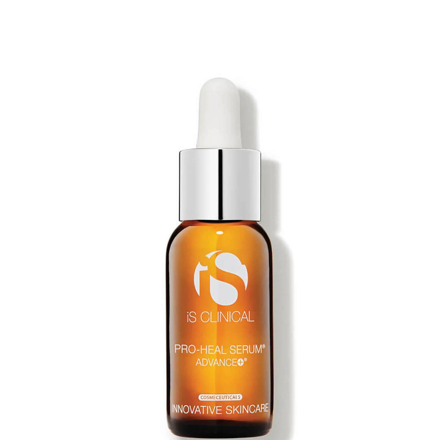 iS Clinical Pro-Heal Serum Advance+