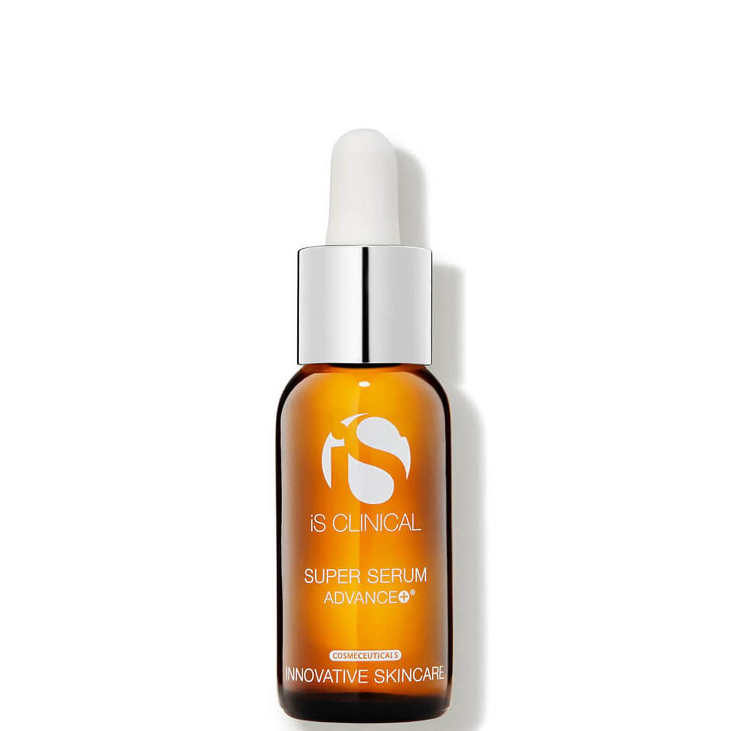 iS Clinical Super Serum Advance+