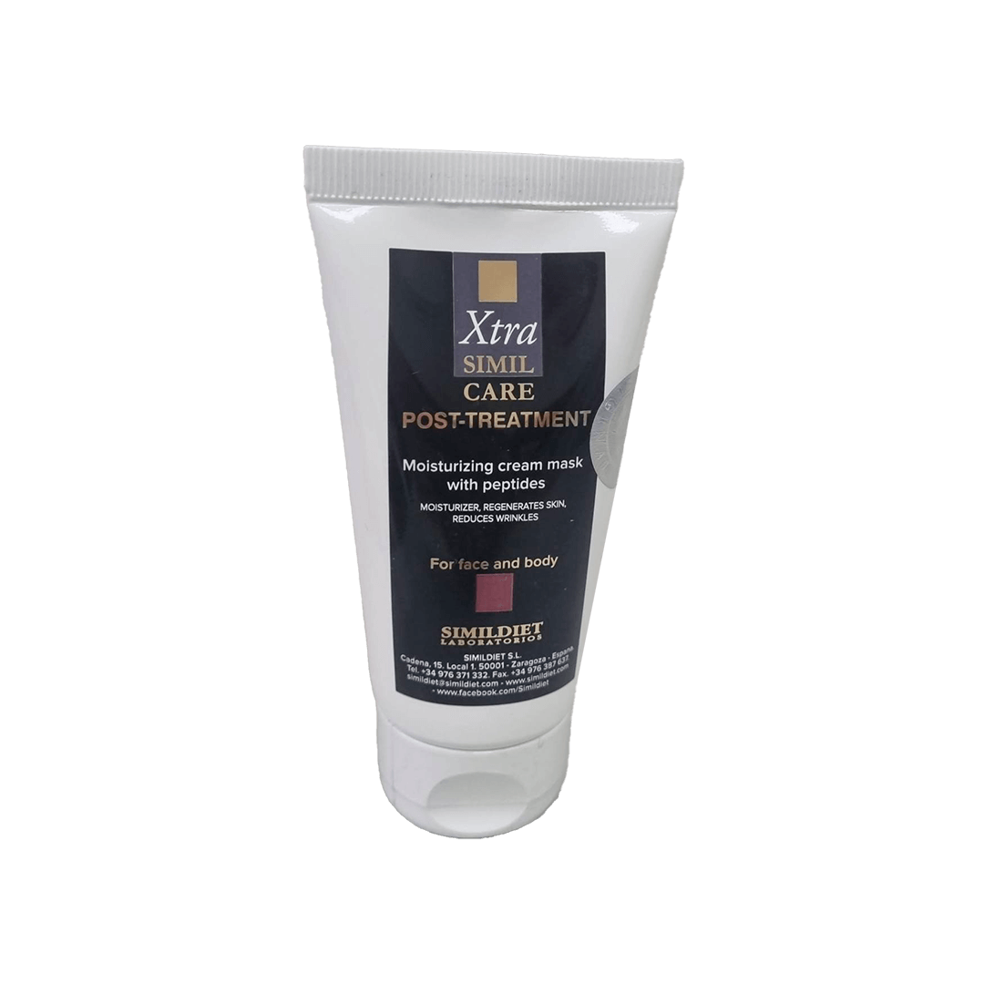 Simildiet SimilCare XTRA 50 мл