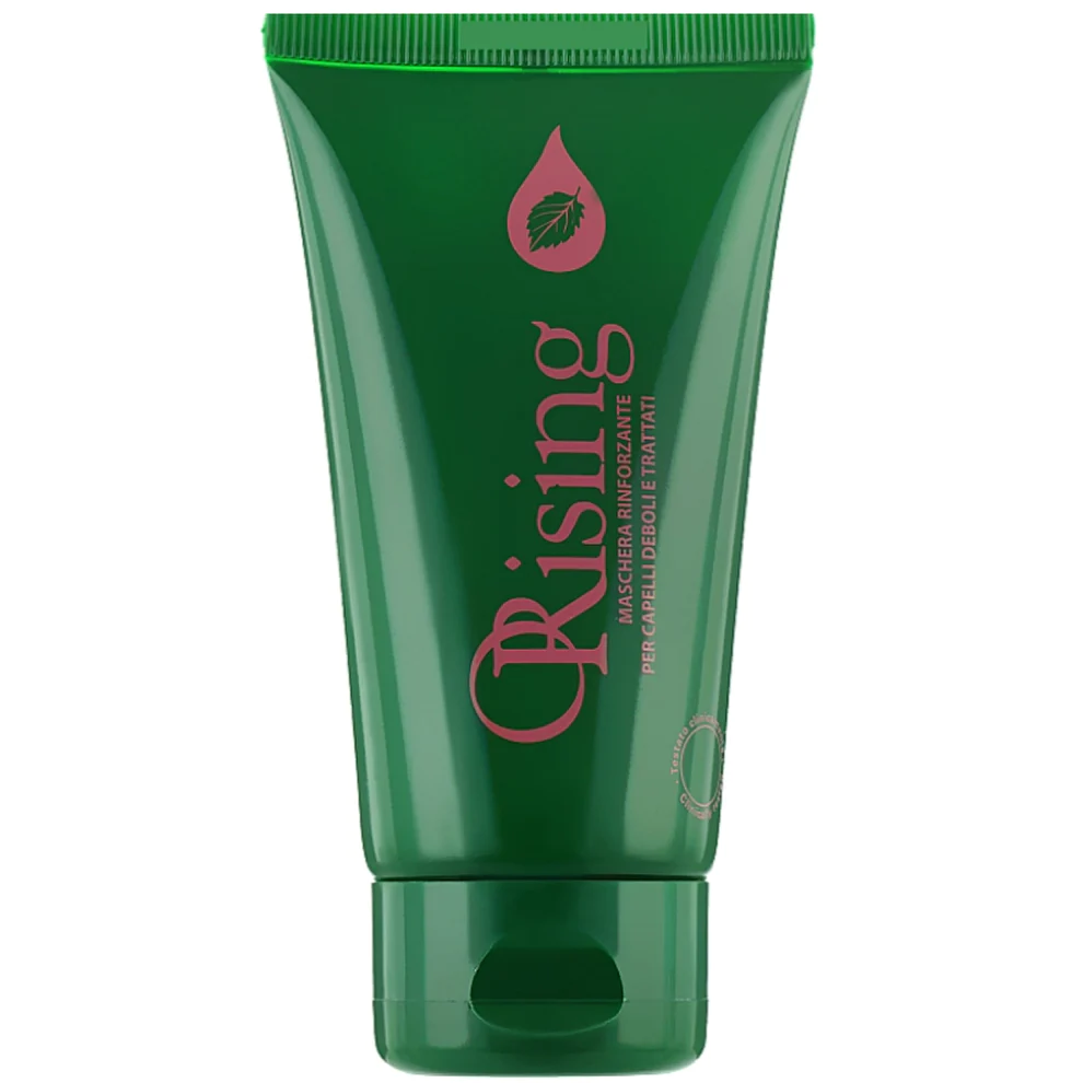 Orising Caduta Mask ФІТОЕСЕНЦІАЛЬНА МАСКА, ЩО ЗМІЦНЮЄ 150