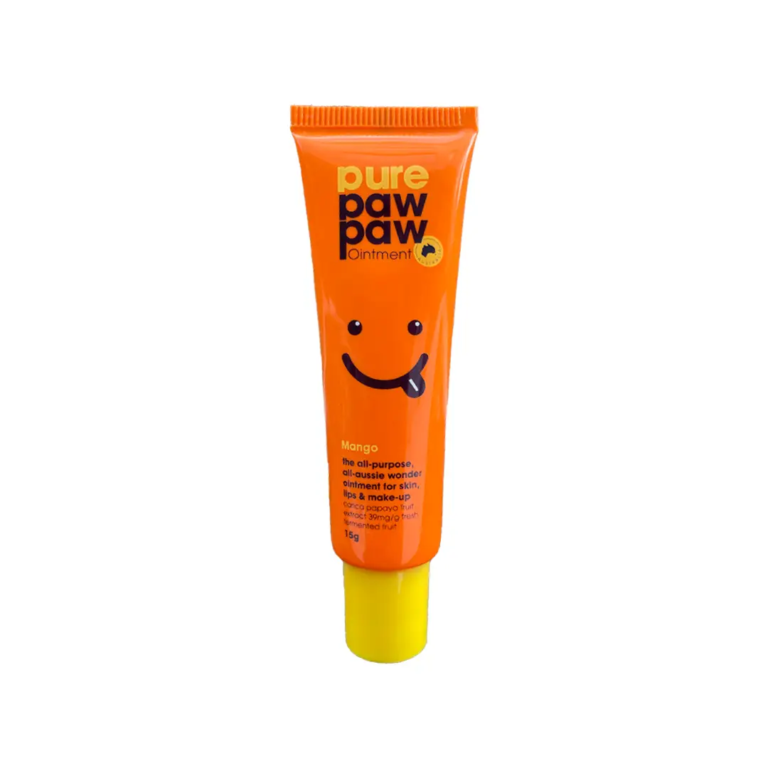Pure Paw Paw Mango 15 г