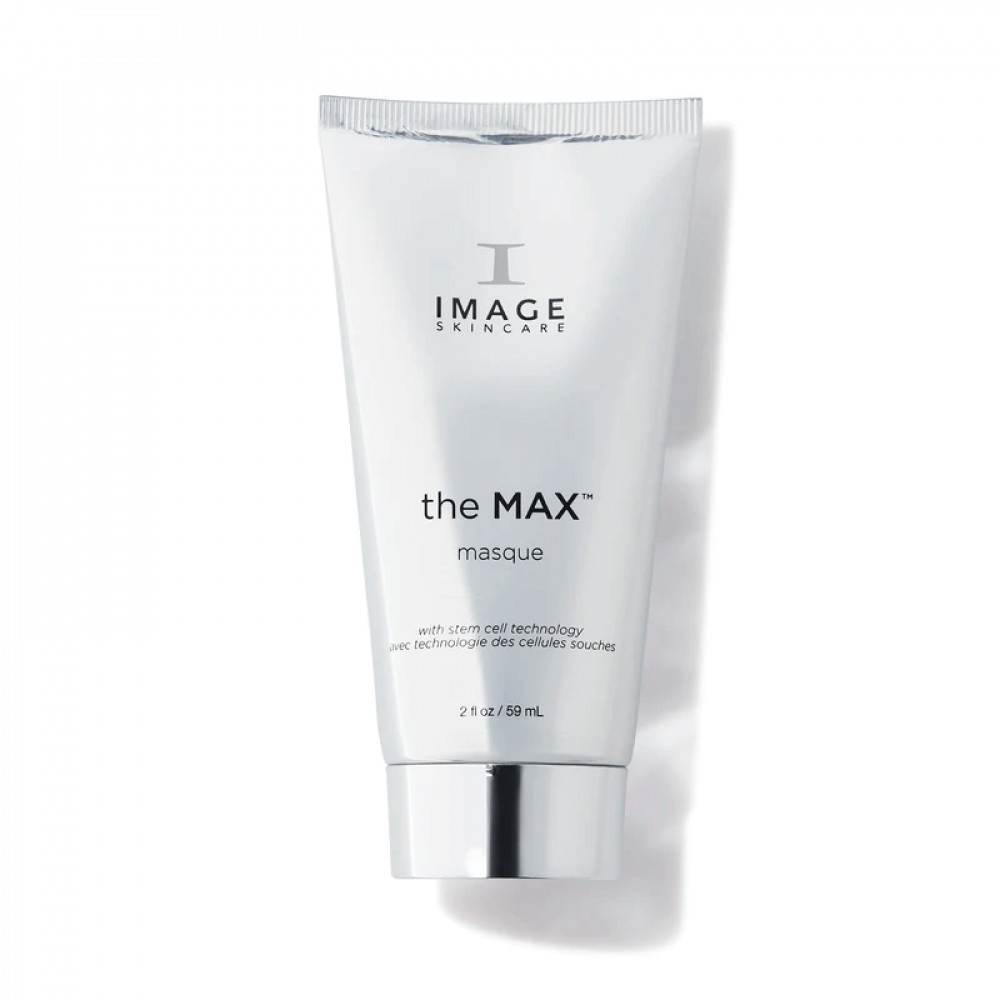 ОМОЛОДЖУЮЧА МАСКА Image Skincare The Max Stem Cell Mask