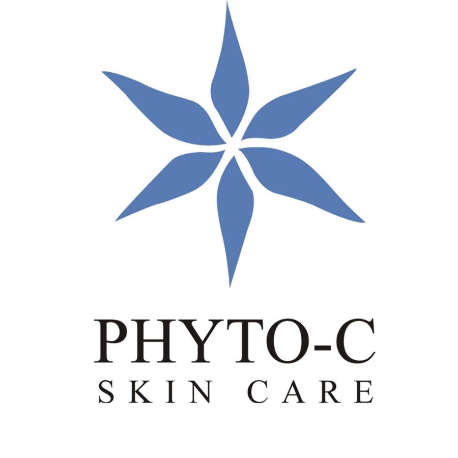 Phyto-c