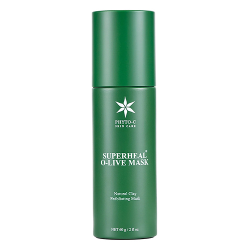Phyto-C Superheal O-Live Mask 50 г