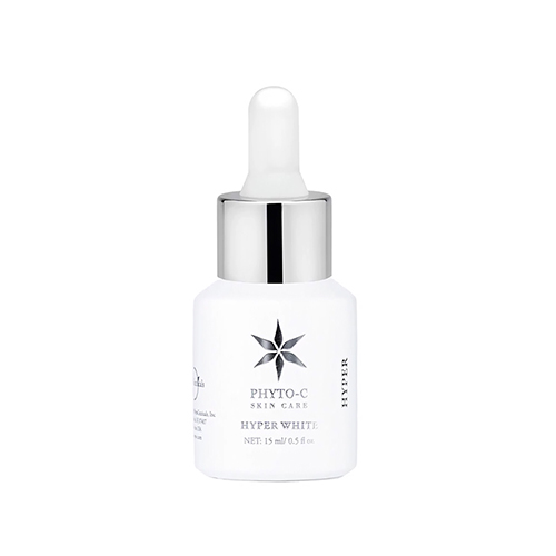 Phyto-C Hyper-White 15 мл