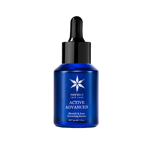 Phyto-C Active Advanced 30 мл