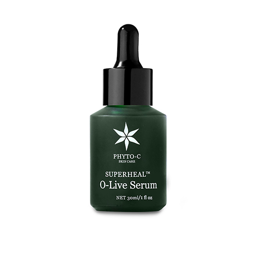 Phyto-C Superheal O-Live Serum 30 мл