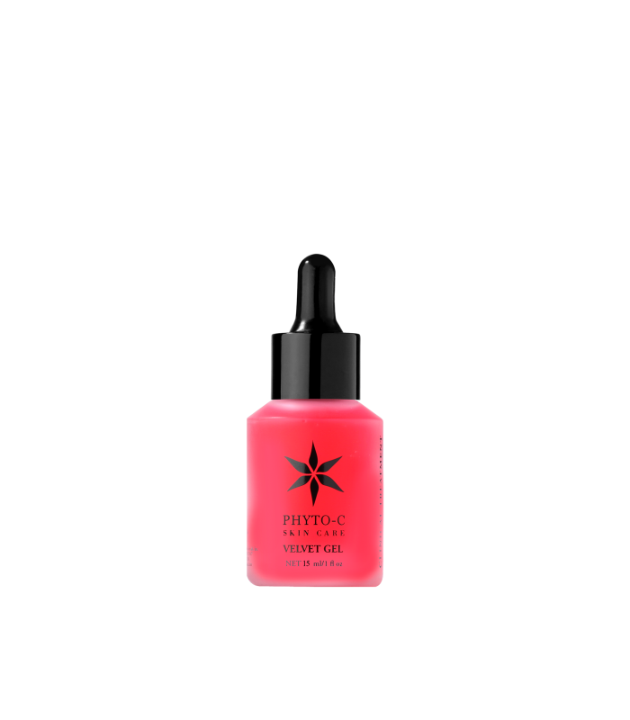 Phyto-C Velvet Gel 15 мл