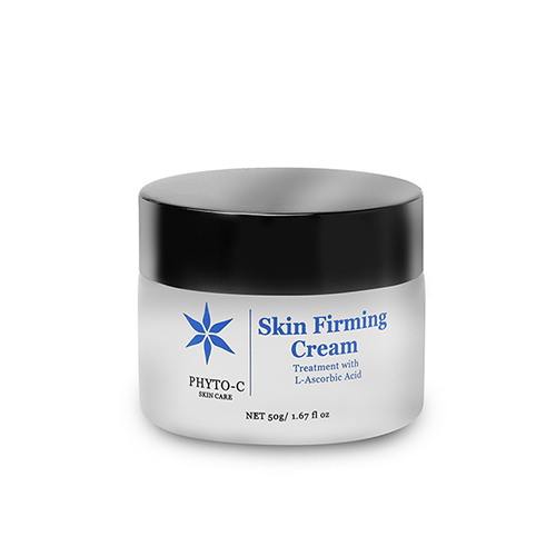 Phyto-C Skin Firming Cream 50 г