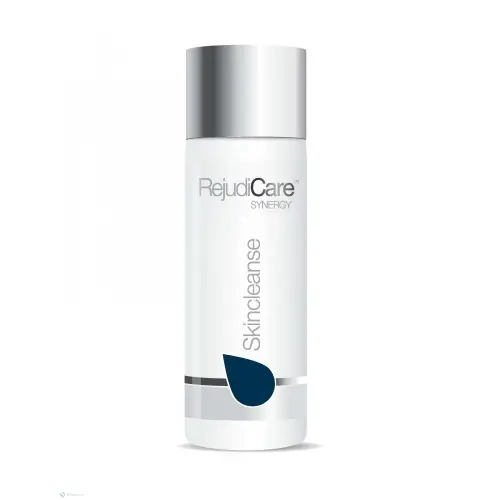 Rejudicare Skincleanse 150 мл Очищуючий засіб