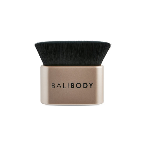 Body Blending Brush - Щіточка для нанесення спрея для миттєвої засмаги