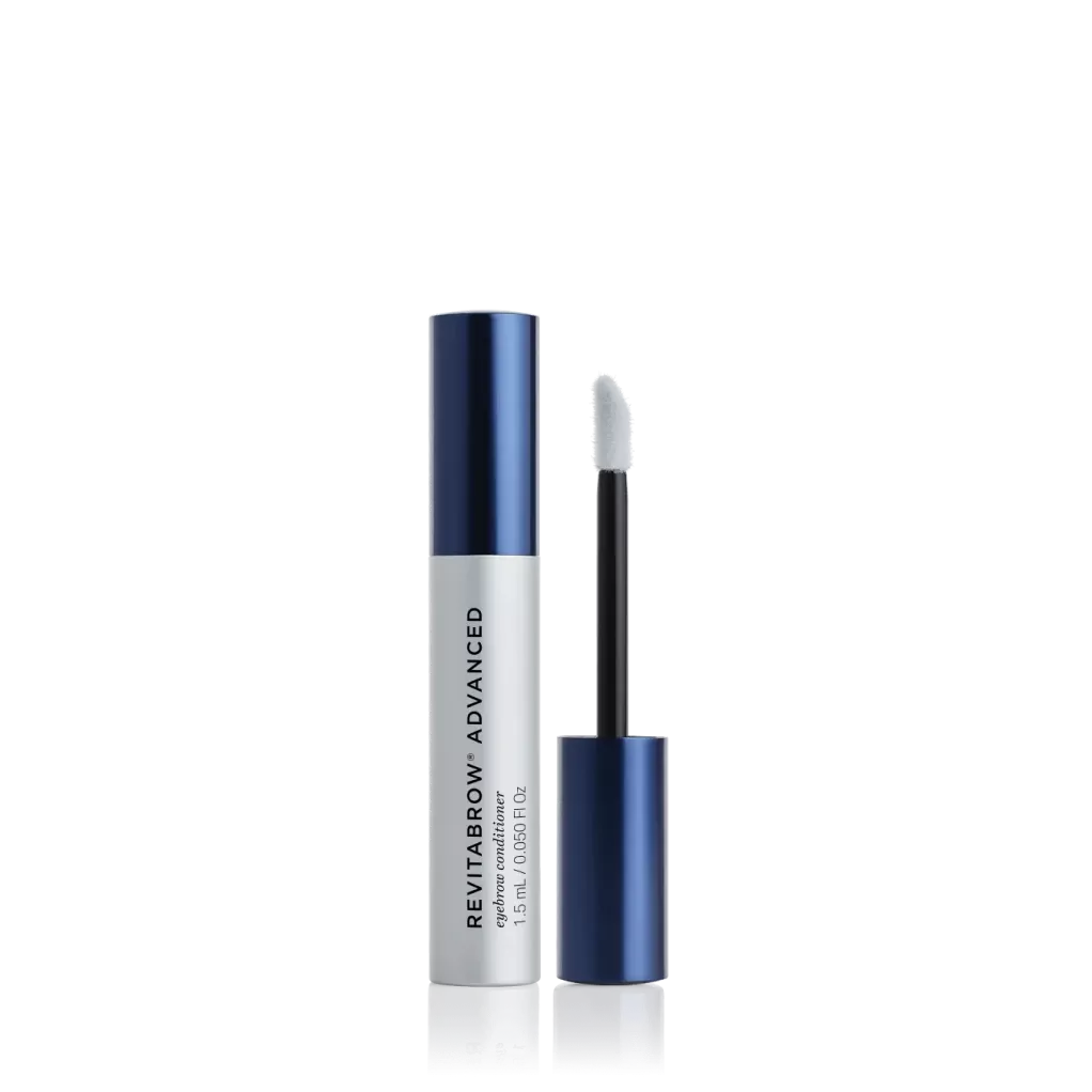Revitalash Revitabrow Advanced 1,5