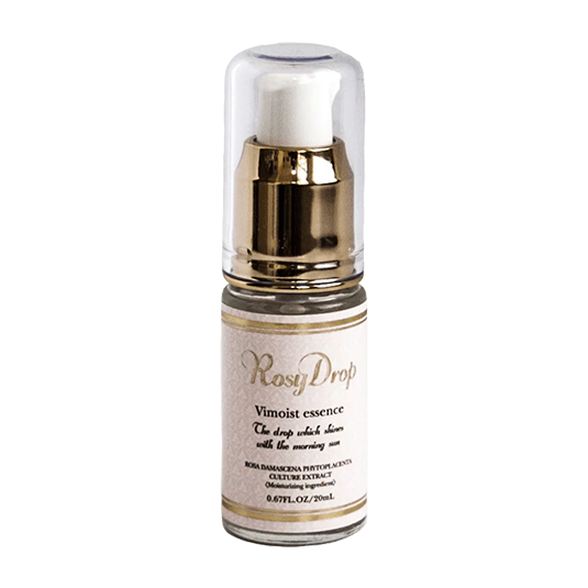 Rosy Drop Wrinkle Serum Сироватка проти зморшок