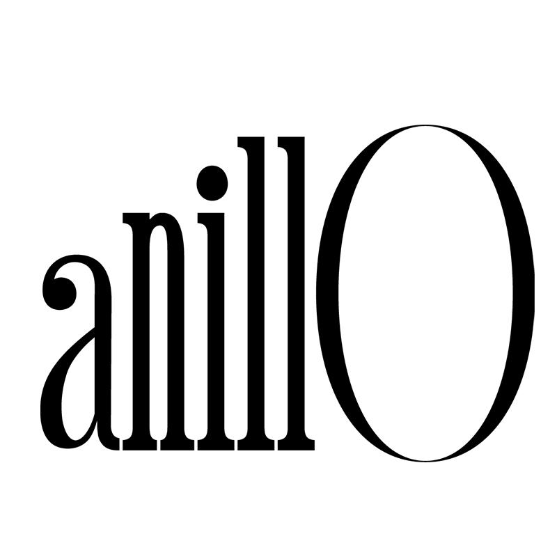 Anillo