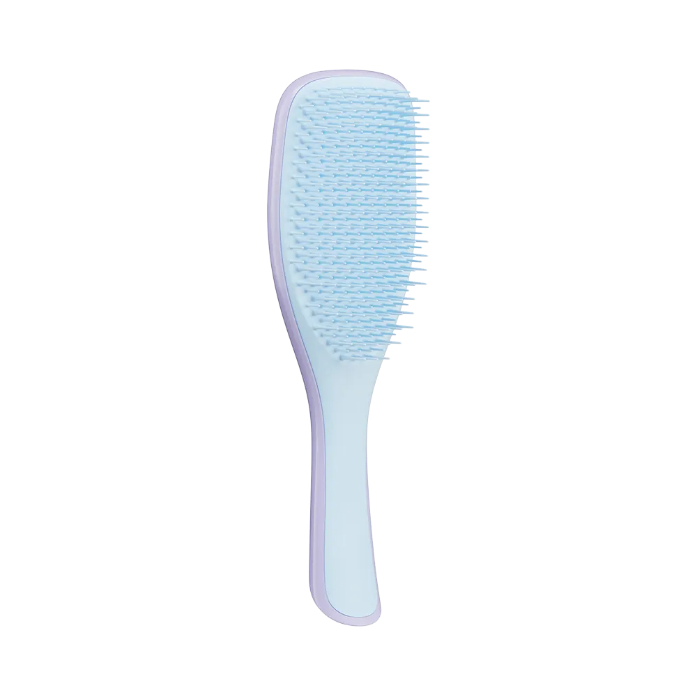 Щітка для волосся Tangle Teezer The Ultimate Detangler Lilac Cloud