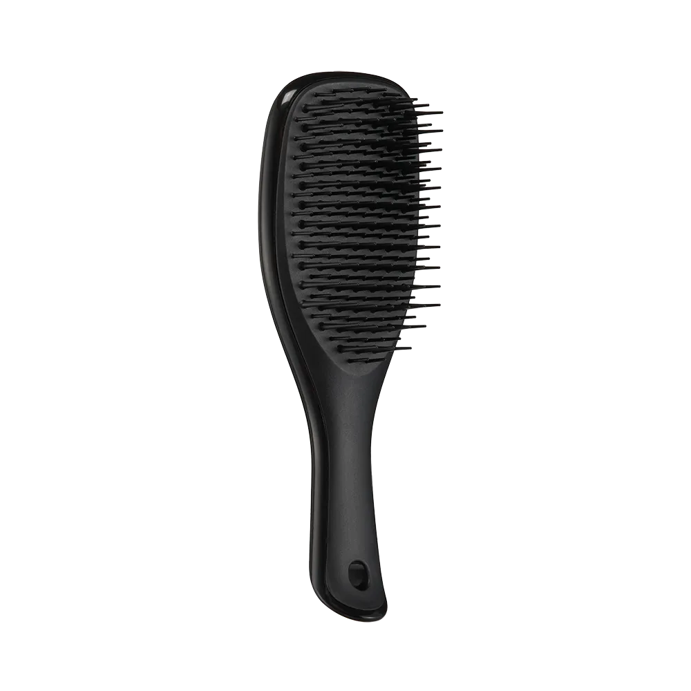 Tangle Teezer The Ultimate Detangler Mini Liquorice Black