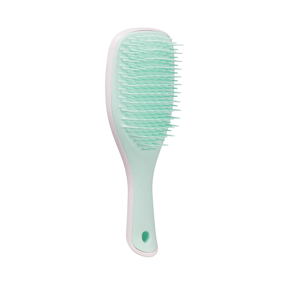 Tangle Teezer The Ultimate Detangler Mini Marshmallow Duo