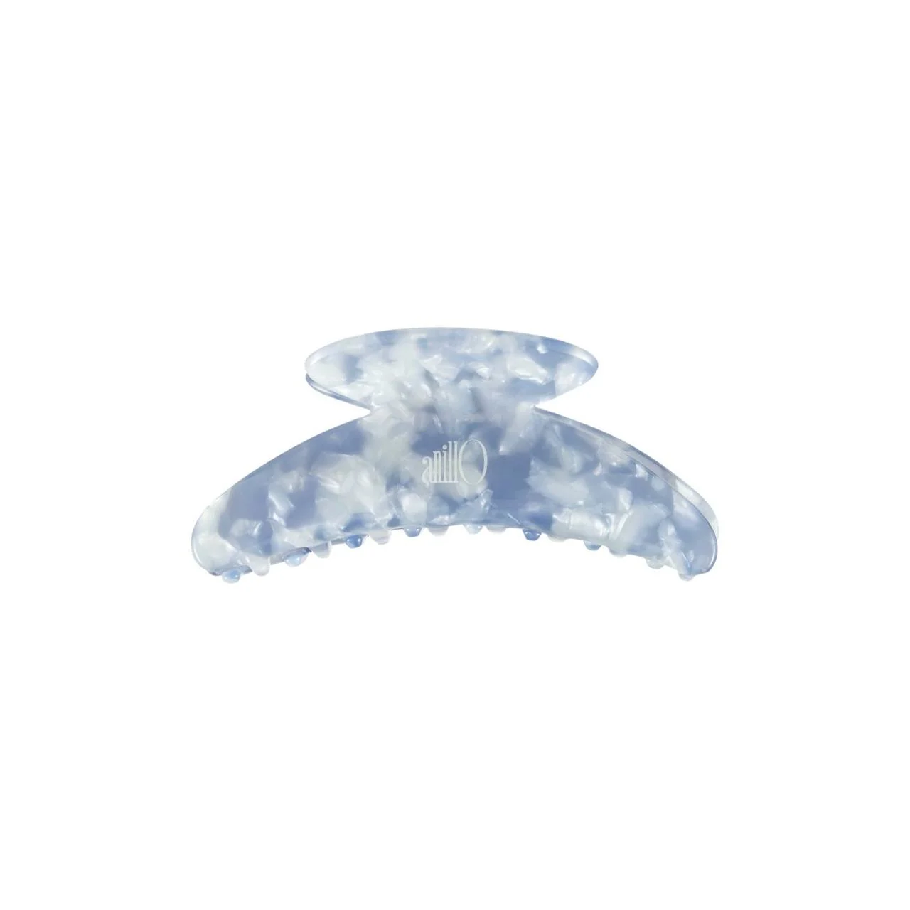Заколка для волос Sky Blue Hairpin