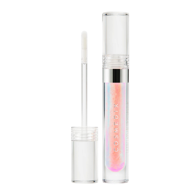 COSMEDIX Блиск для губ Lumi Crystal (4 мл)
