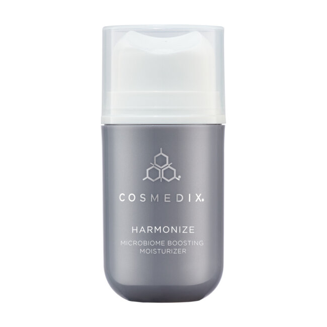 COSMEDIX Крем для відновлення мікробіома Harmonize Microbiome Moisturizer 53 г