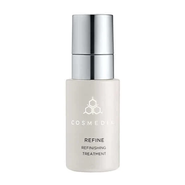 COSMEDIX Ремоделююча сироватка Refine 15 мл