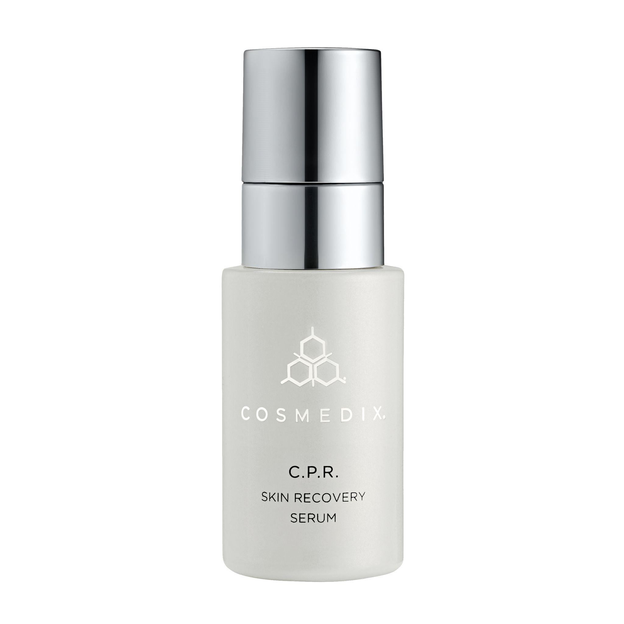 COSMEDIX Заспокійлива сироватка C.P.R. (15 мл)