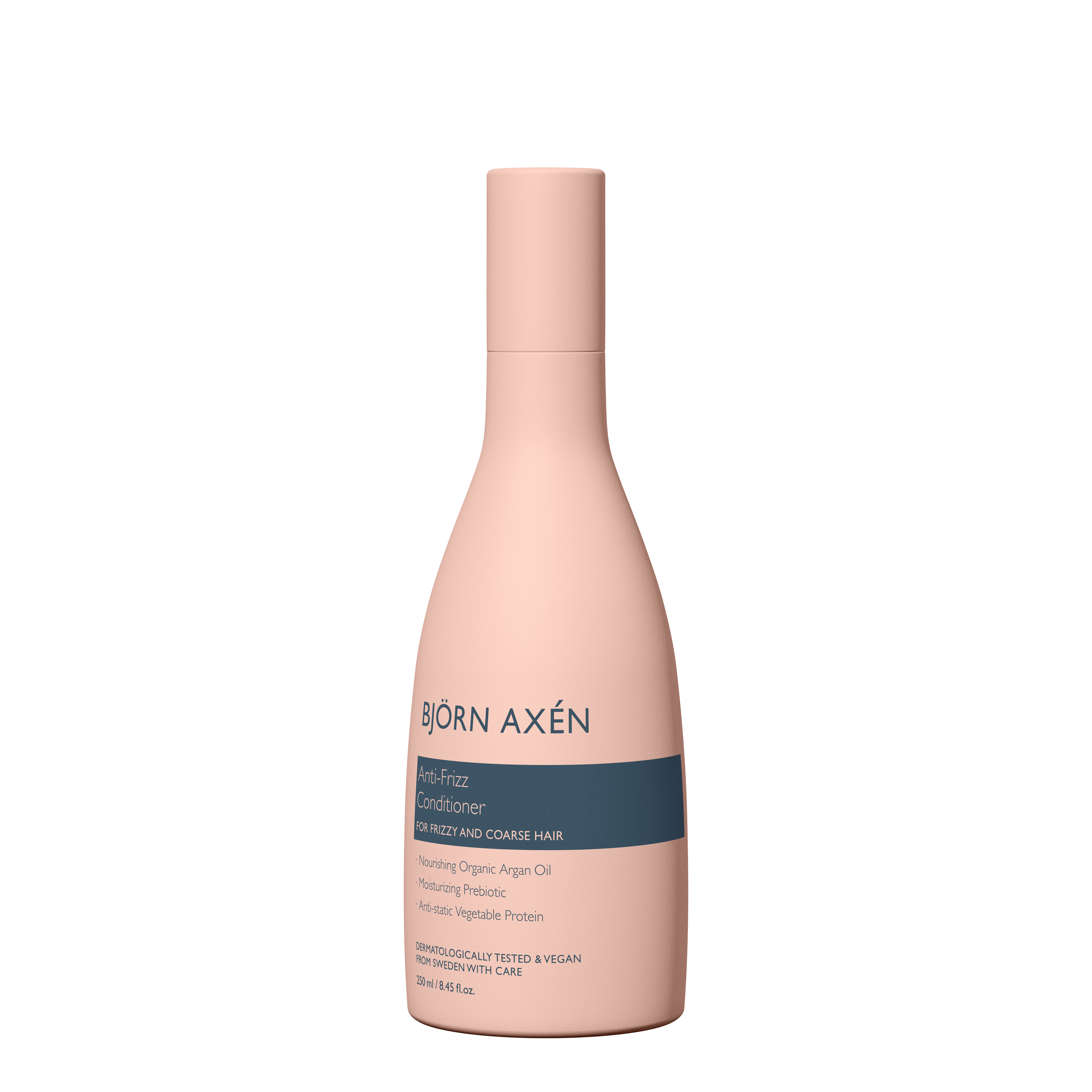 Розгладжуючий кондиціонер BJORN AXEN Anti-Frizz Conditioner 250 мл