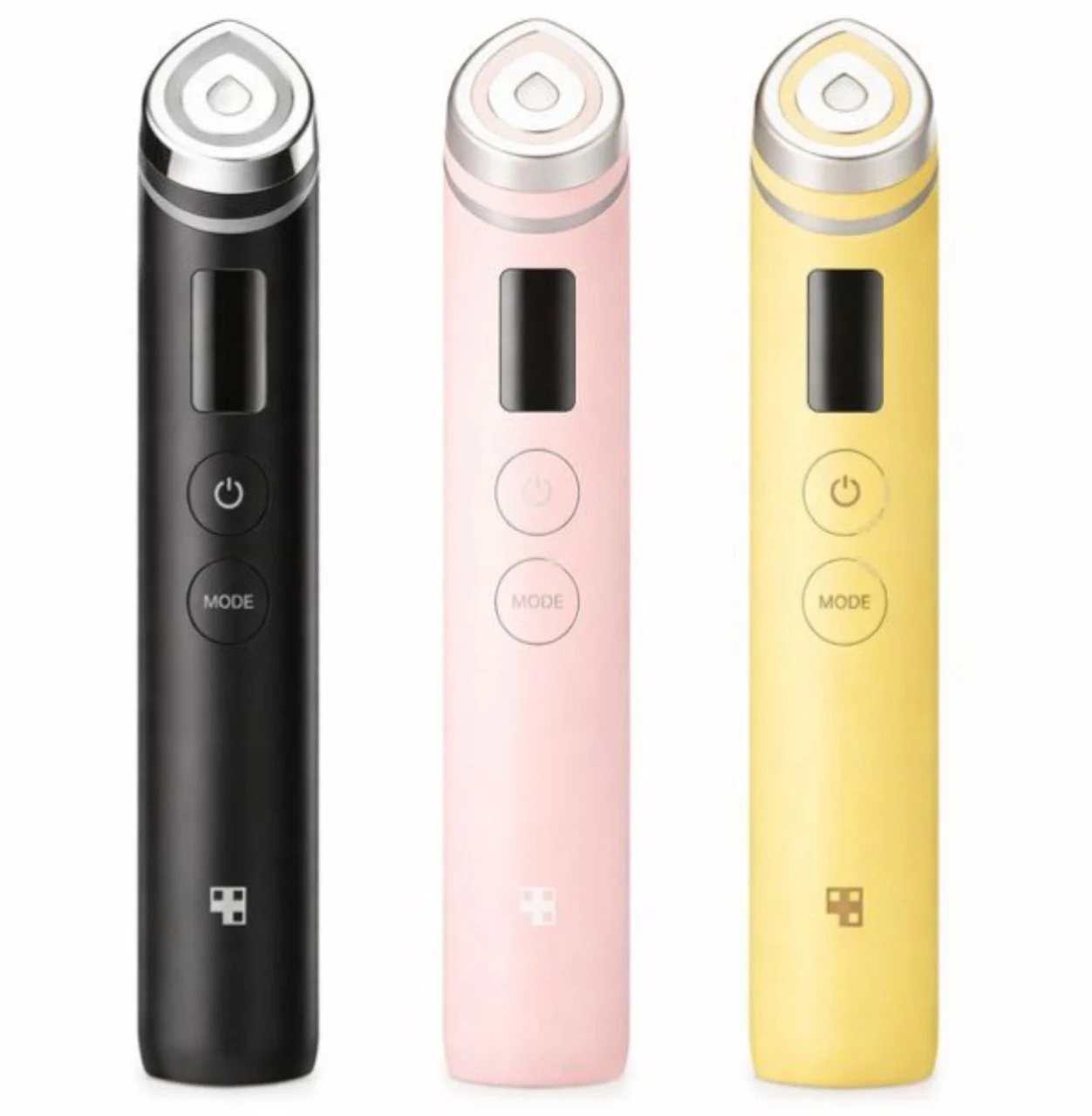 Medicube AGE-R Booster Pro