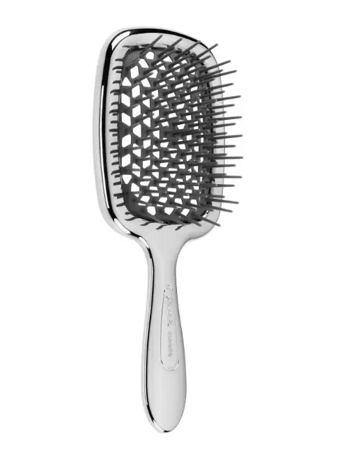 Щетка для волос Janeke Superbrush Small
