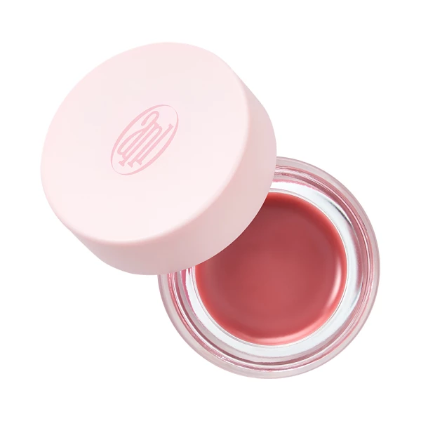 Бальзам для губ ANILLO Rosy Glow Balm 5 г