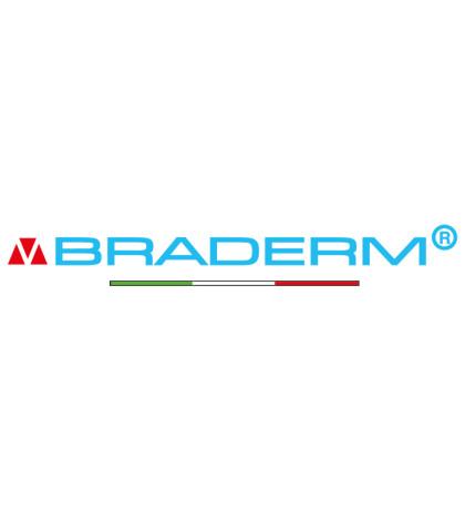 Braderm