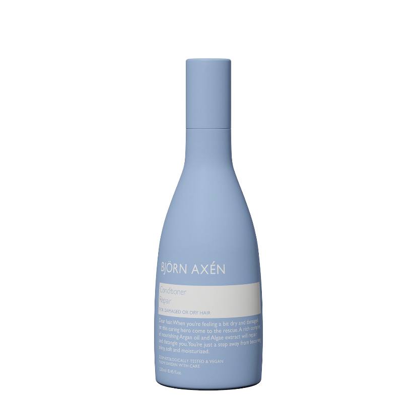 Björn Axén Repair Conditioner 250 мл Відновлюючий кондиціонер для волосся