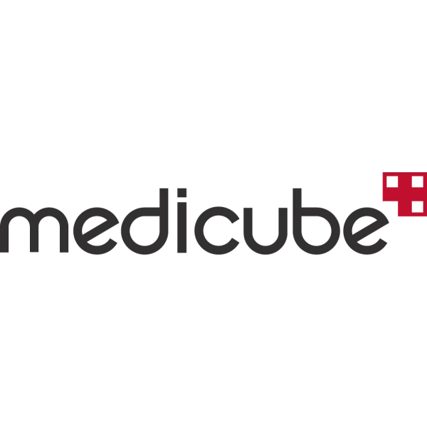Medicube