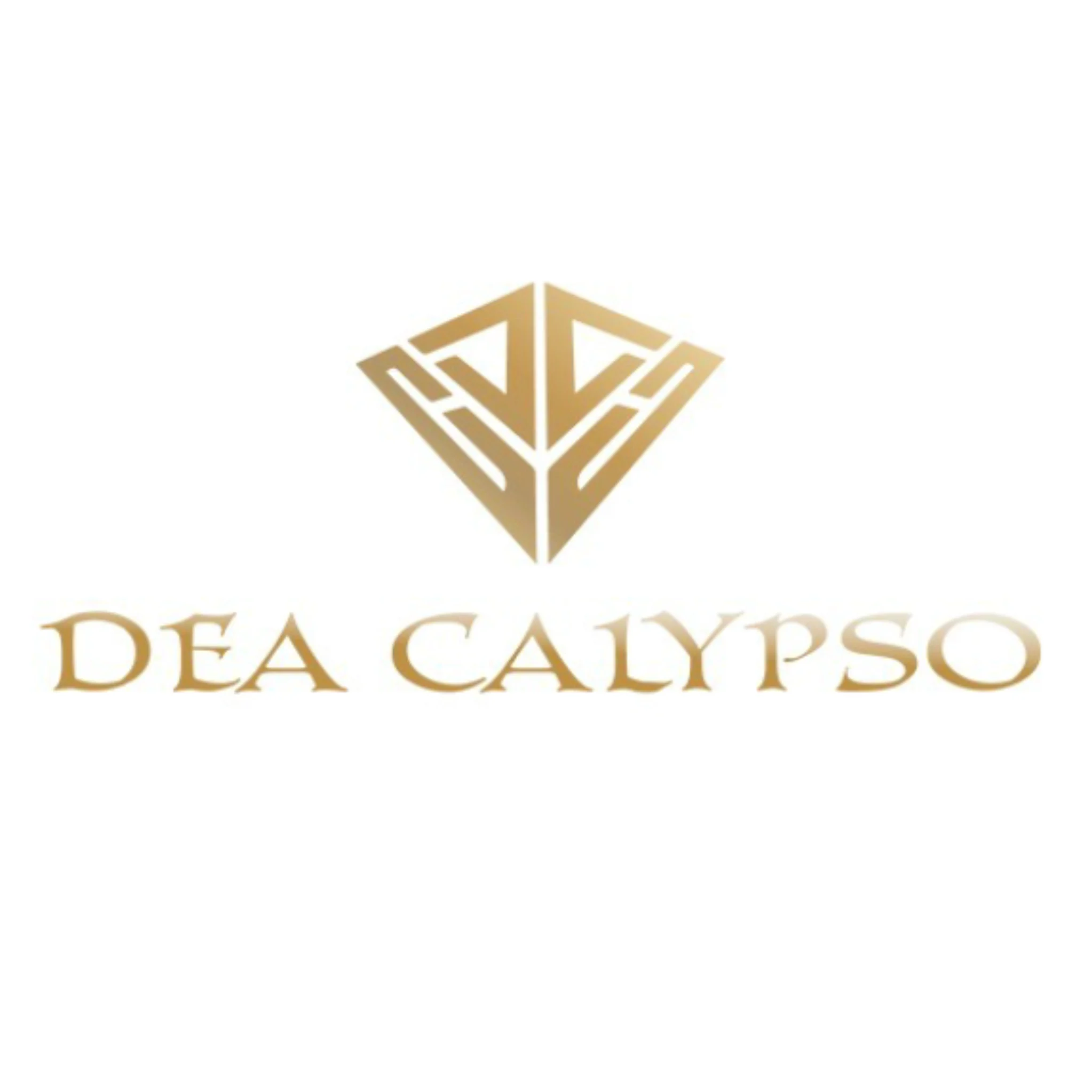 Dea Calypso
