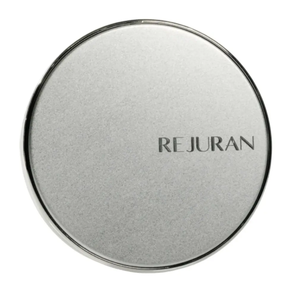 REJURAN REJURAN SkinGlow Cushion SPF50+