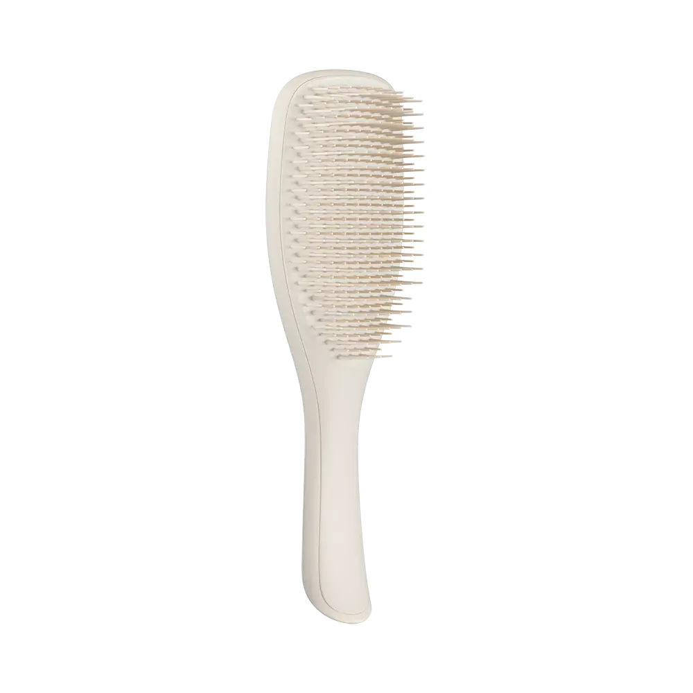 Щітка для волосся Tangle Teezer The Ultimate Detangler Matte Pumice Grey