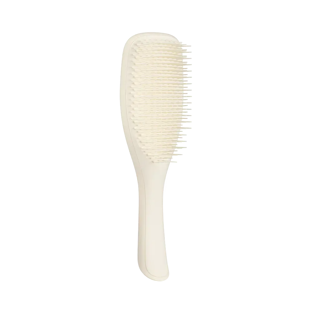 Tangle Teezer The Ultimate Detangler Matte Porcelain Cream