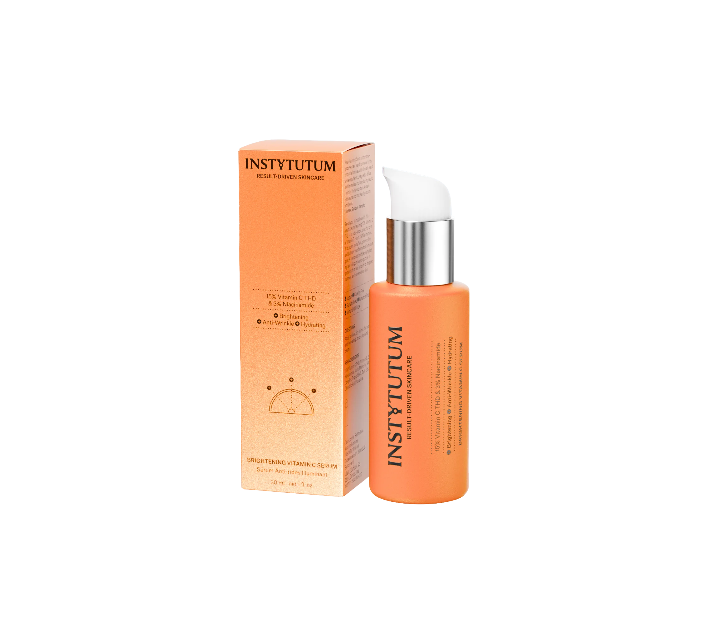 brightening vitamin box_Packshot