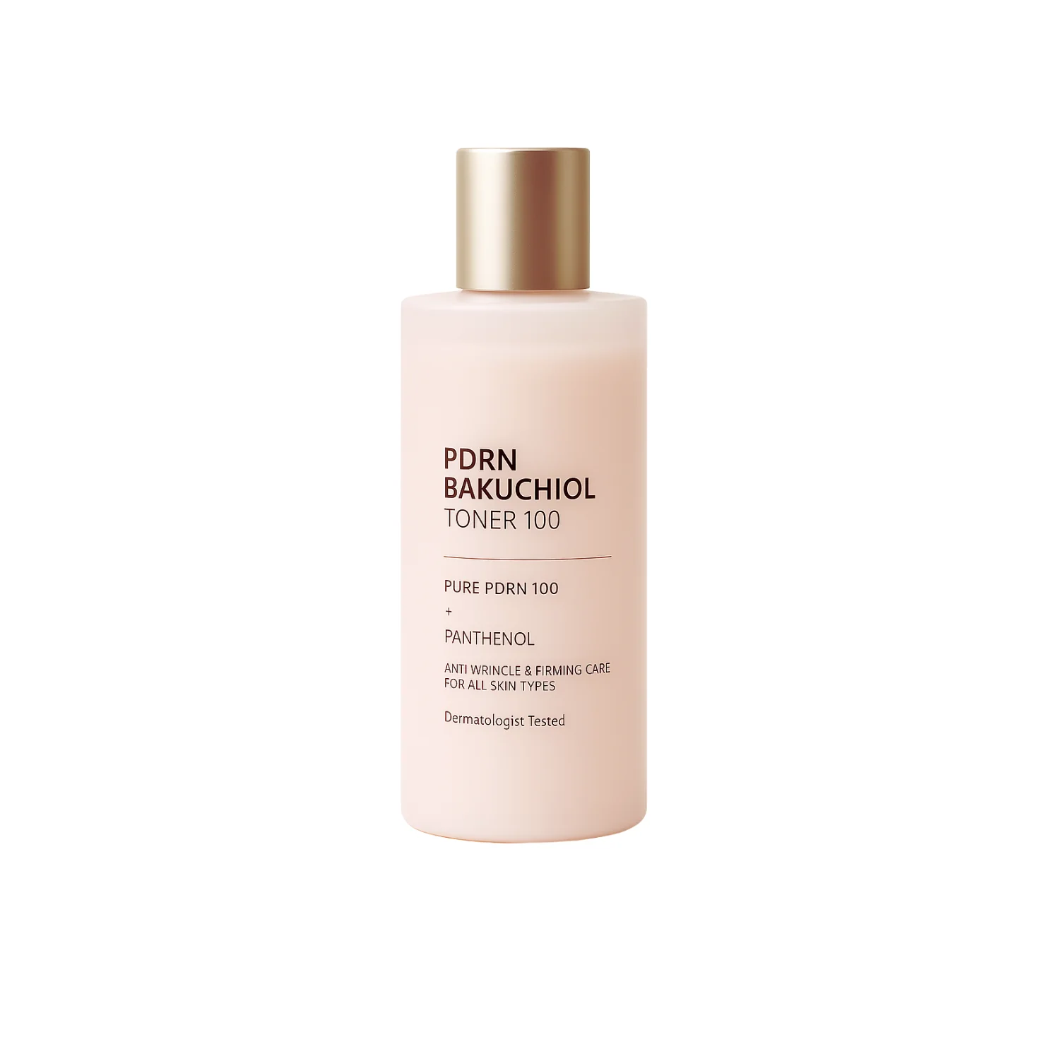 CUskin Dr.Solution Pdrn Bakuchiol Toner 100